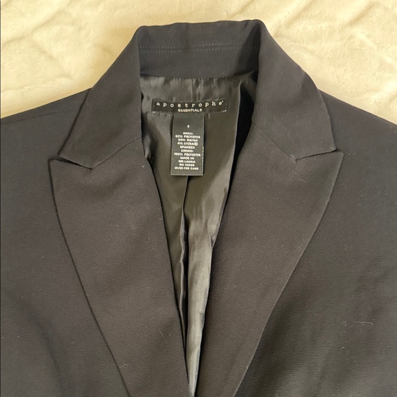 Apps - Picture 2 of 6